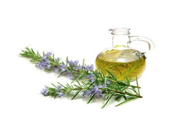 rosemary oil