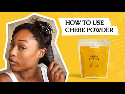 Chebe Powder