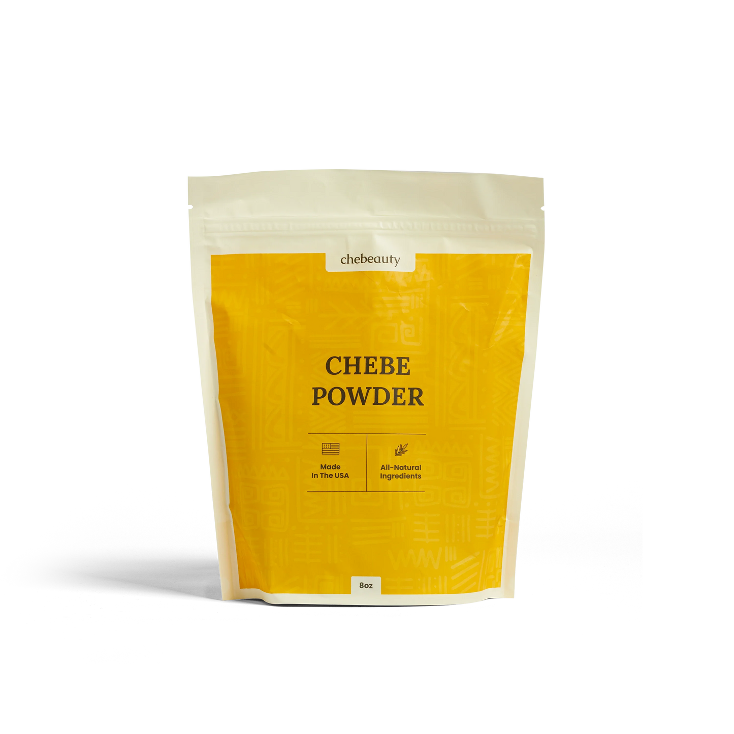 Chebe Powder